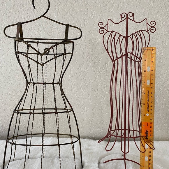 Room Decor - Picture 2 of 2